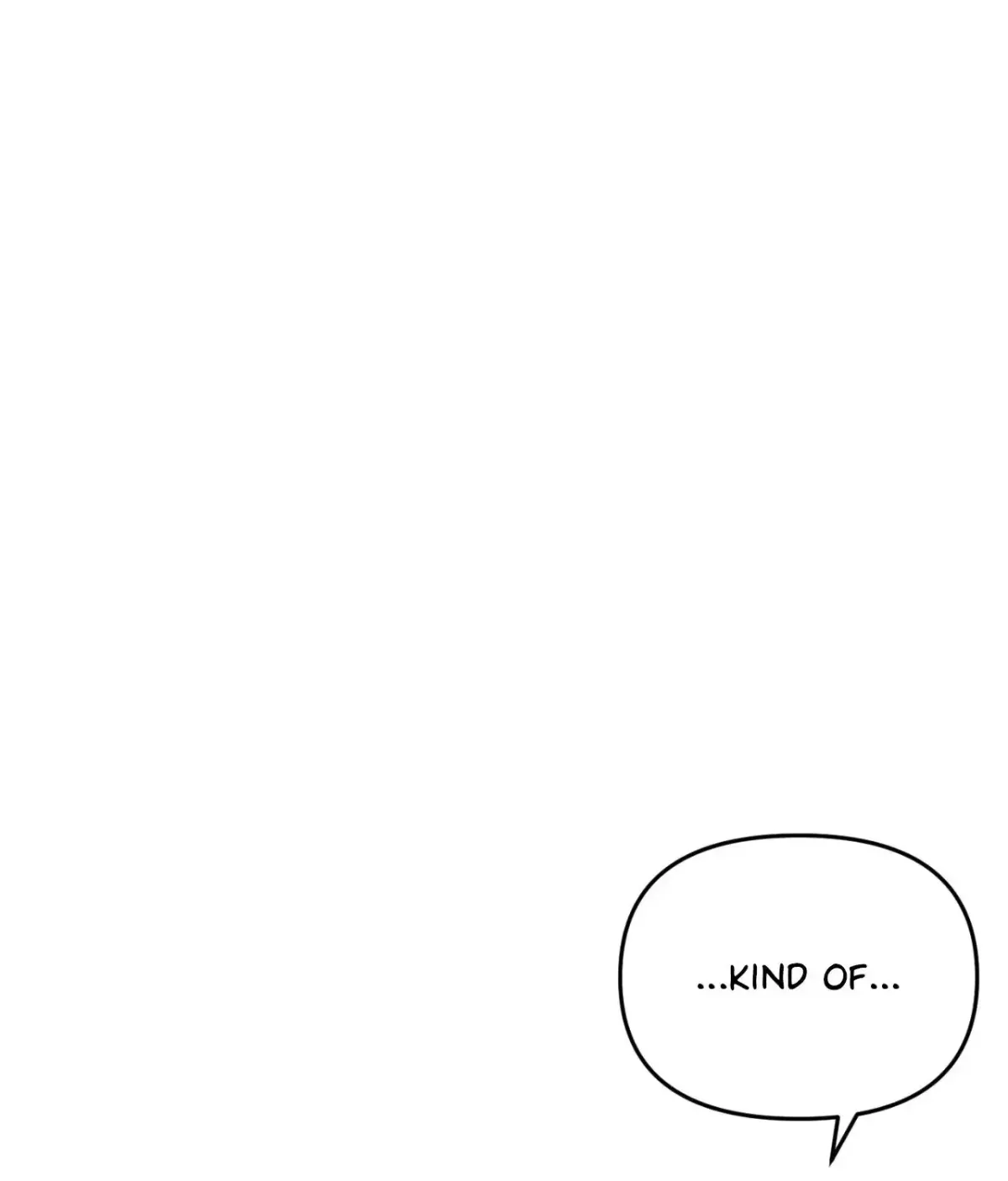 Operation Leo Chapter 25 page 24 - 