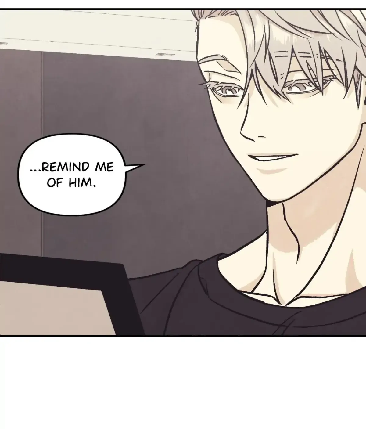 Operation Leo Chapter 25 page 25 - 