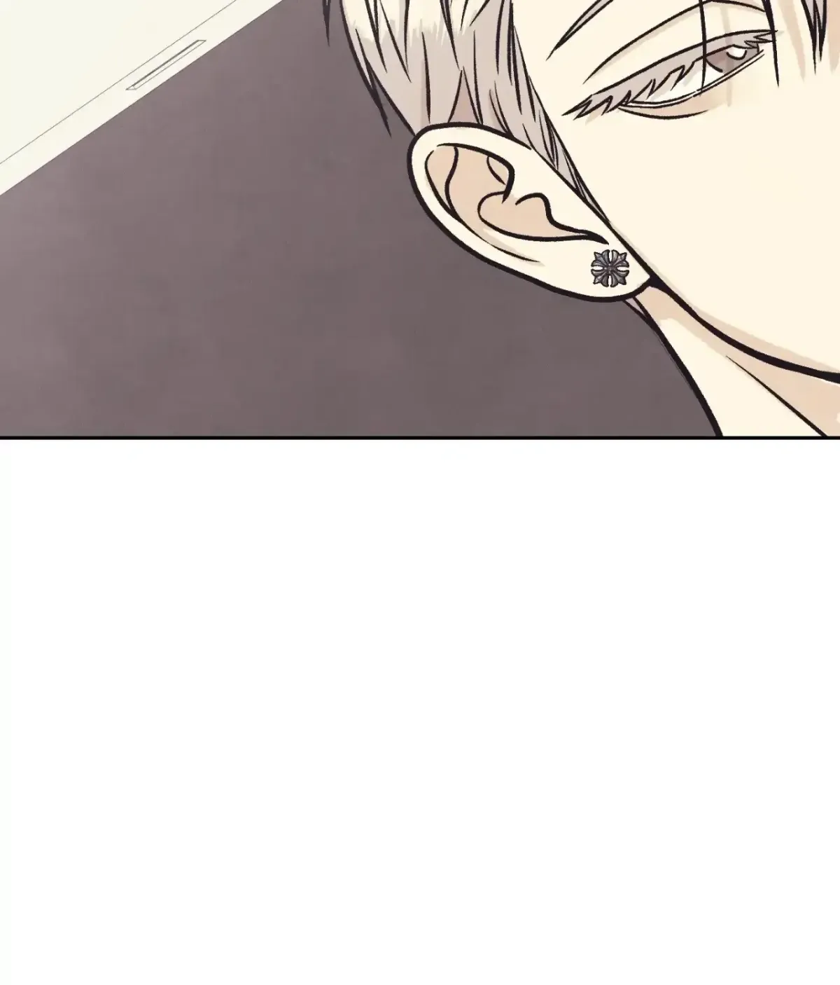 Operation Leo Chapter 25 page 36 - 