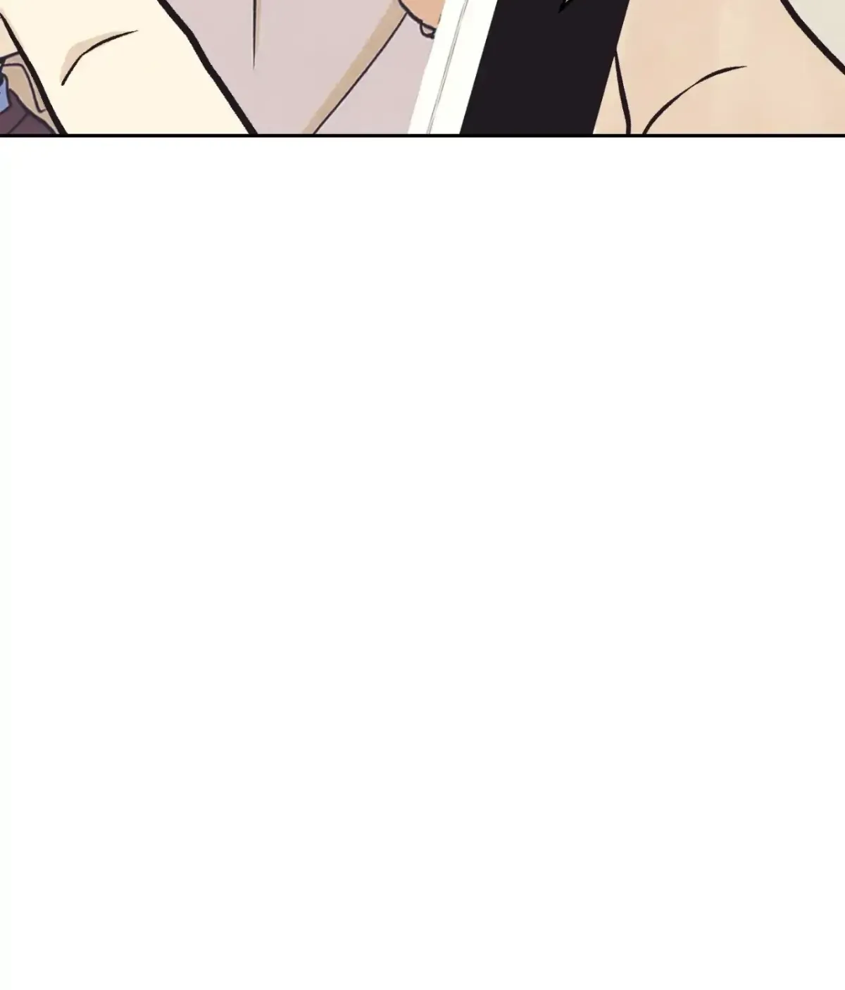 Operation Leo Chapter 25 page 38 - 