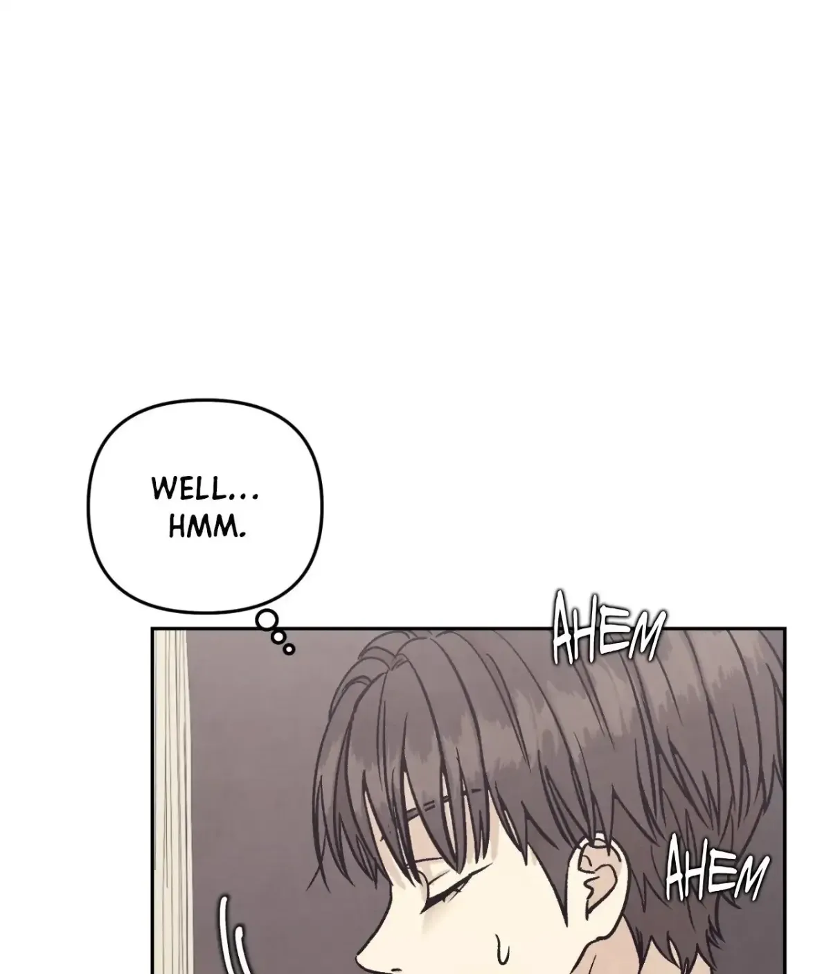 Operation Leo Chapter 25 page 5 - 