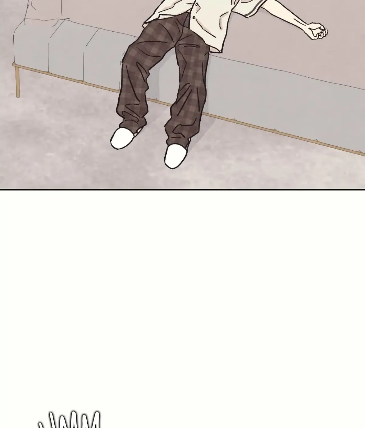 Operation Leo Chapter 25 page 41 - 