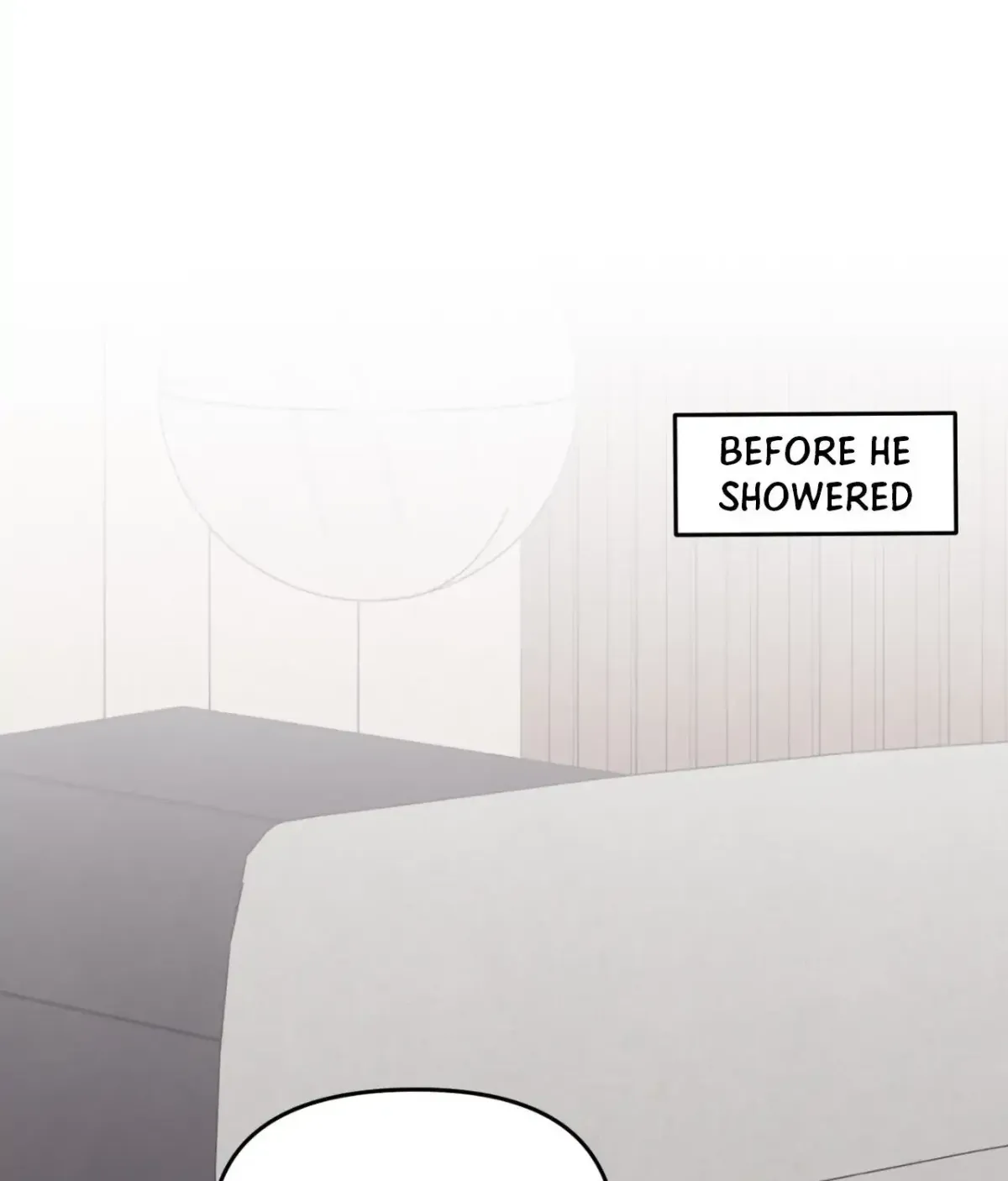 Operation Leo Chapter 25 page 43 - 