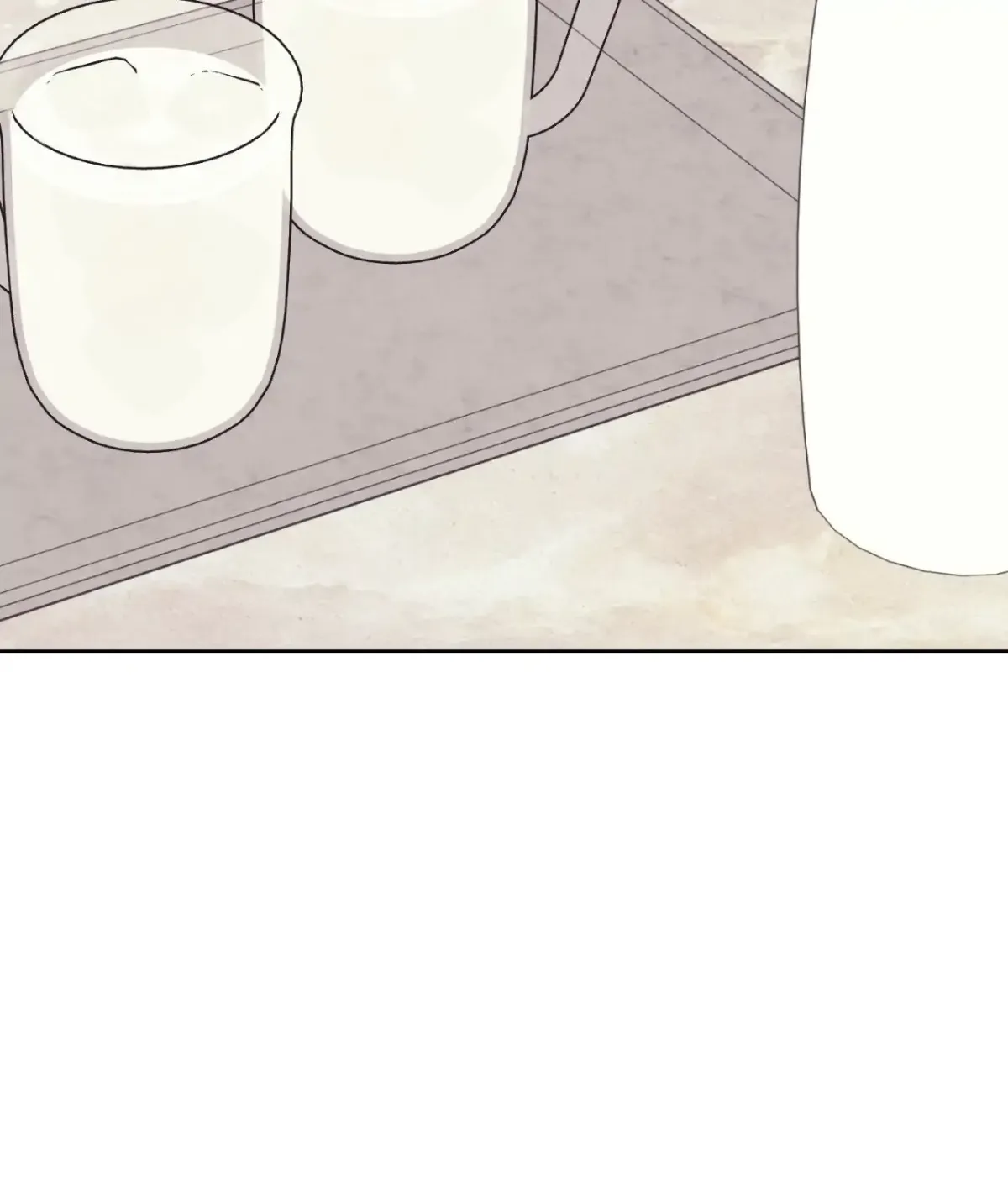 Operation Leo Chapter 25 page 45 - 