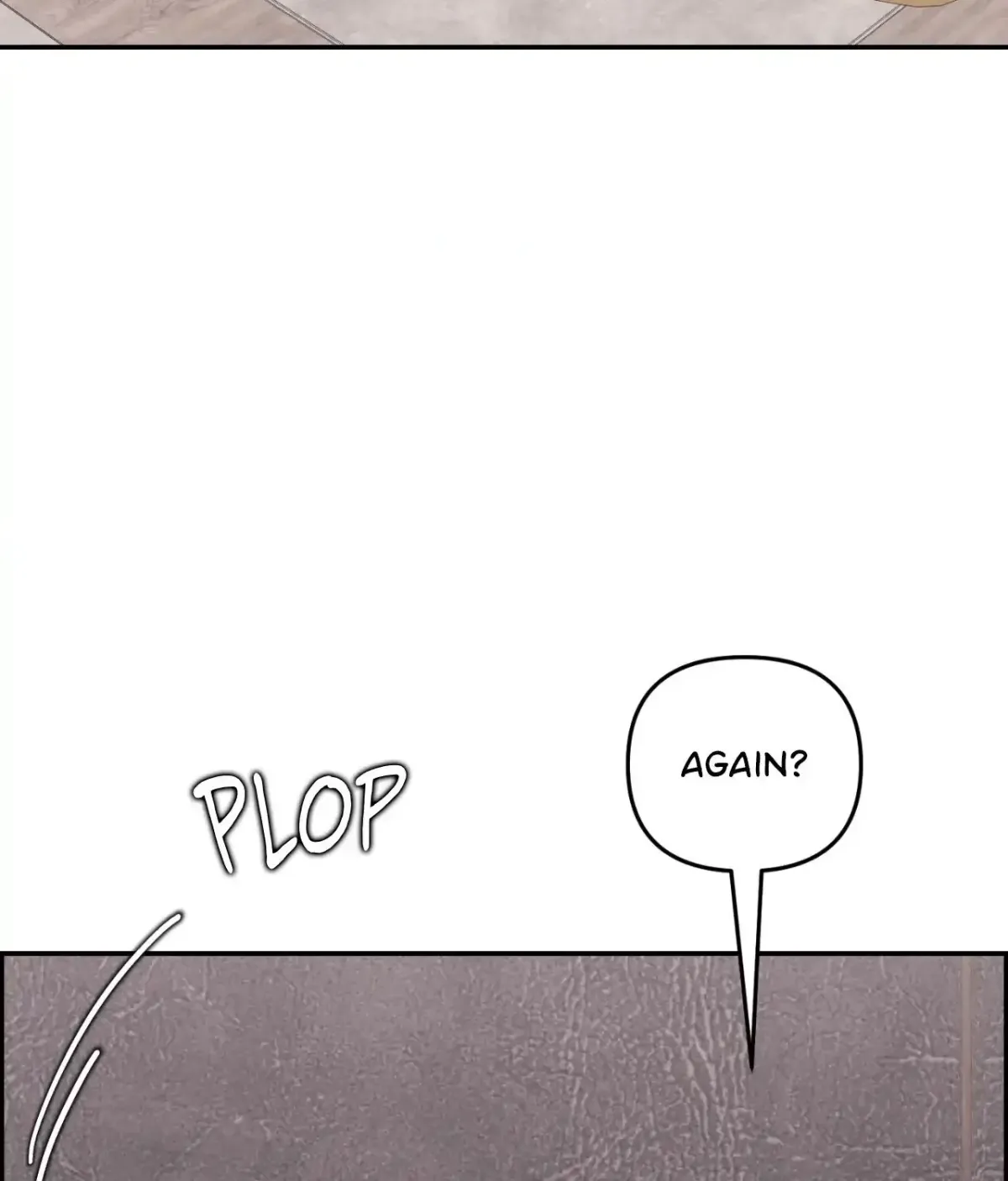 Operation Leo Chapter 25 page 47 - 
