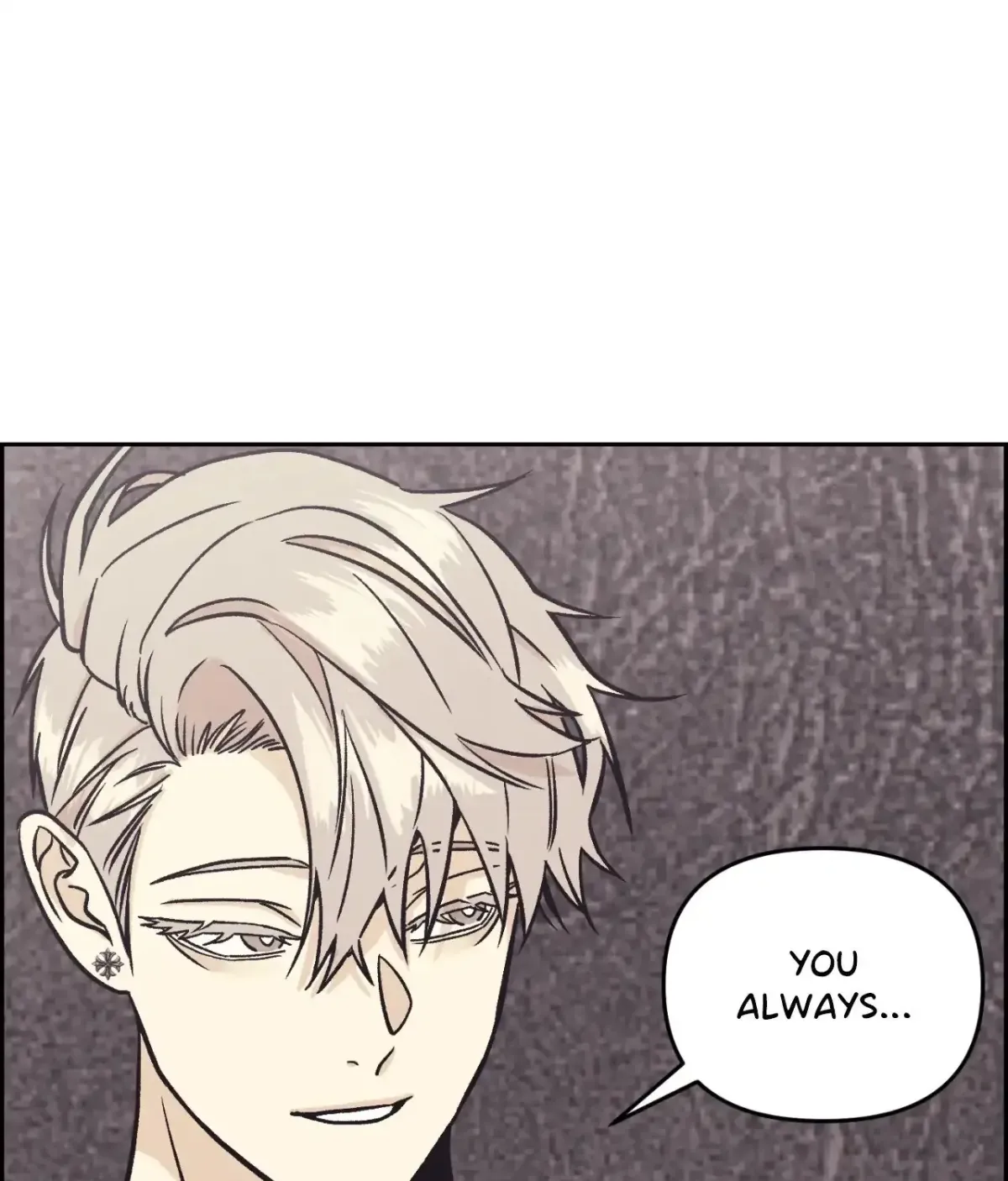 Operation Leo Chapter 25 page 49 - 