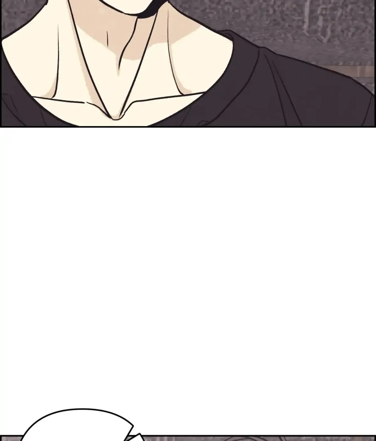 Operation Leo Chapter 25 page 50 - 