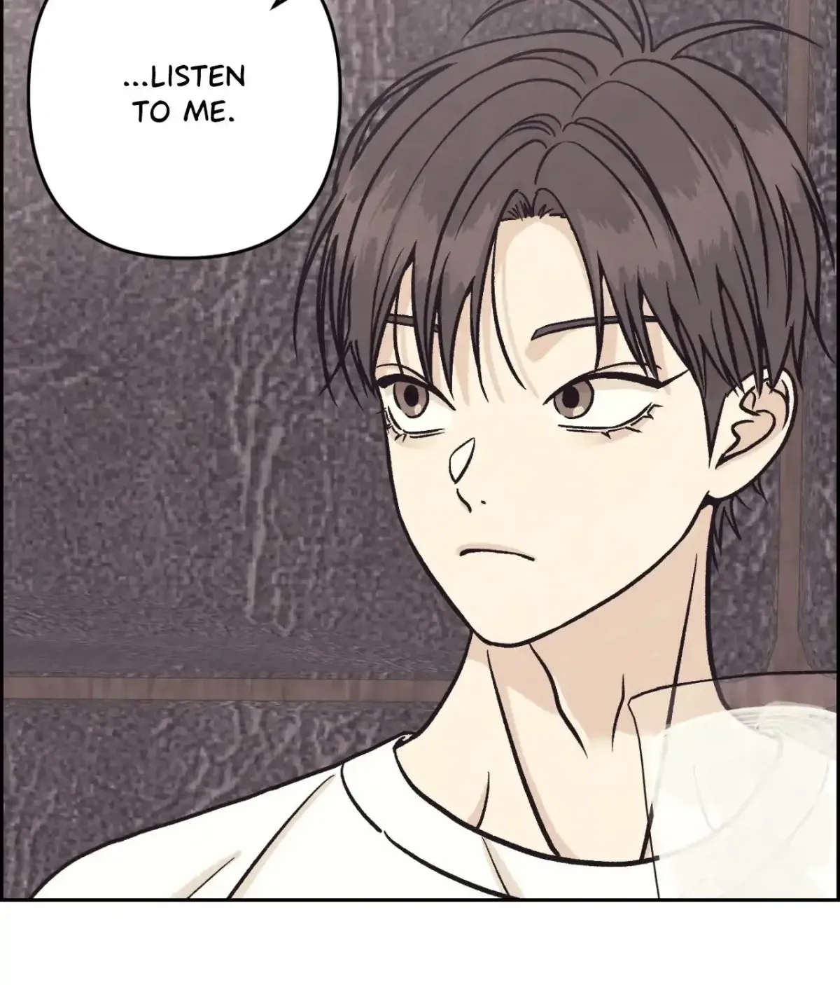 Operation Leo Chapter 25 page 51 - 