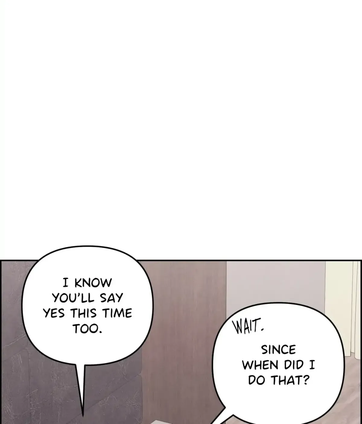 Operation Leo Chapter 25 page 52 - 