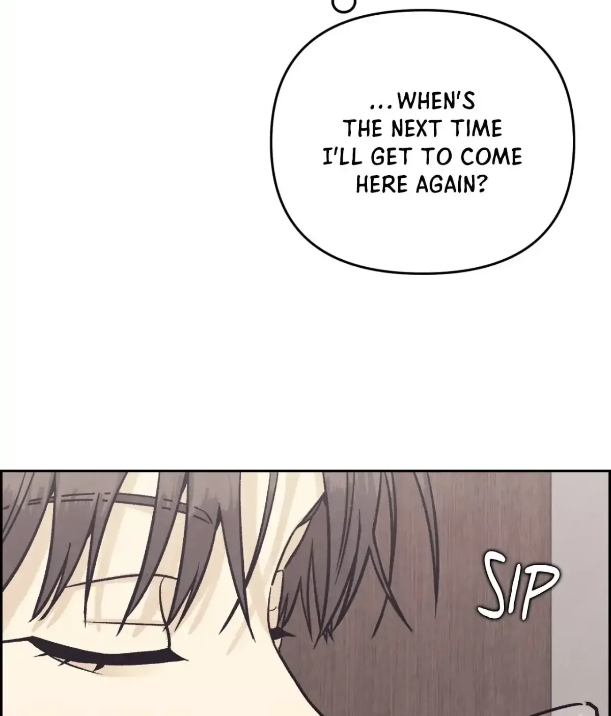 Operation Leo Chapter 25 page 55 - 