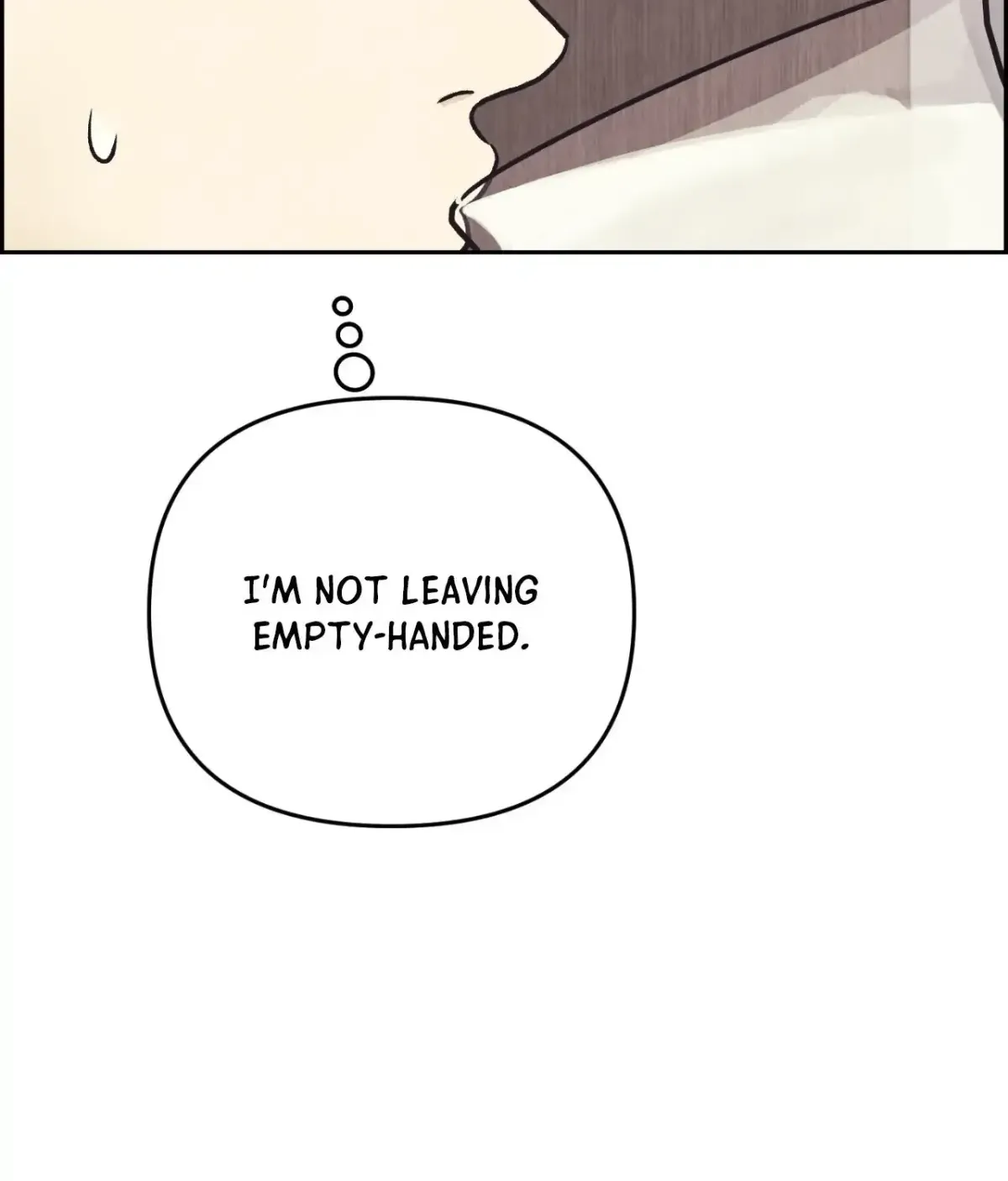 Operation Leo Chapter 25 page 56 - 