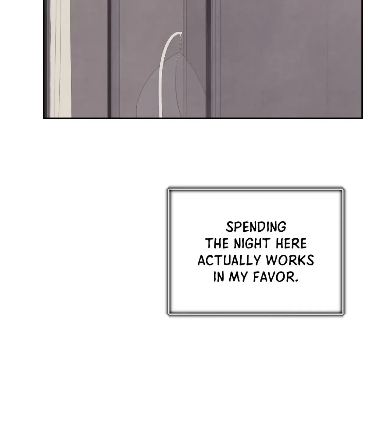 Operation Leo Chapter 25 page 58 - 