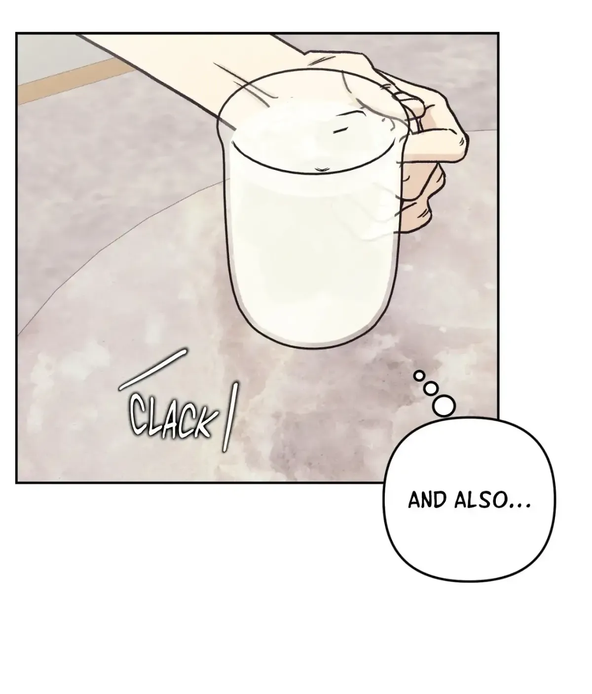 Operation Leo Chapter 25 page 59 - 