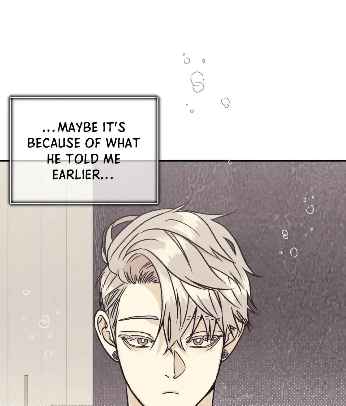 Operation Leo Chapter 25 page 60 - 