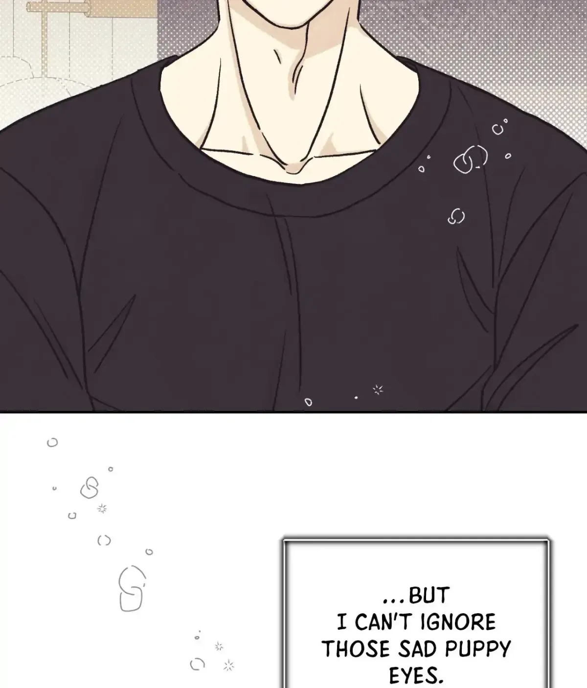 Operation Leo Chapter 25 page 61 - 