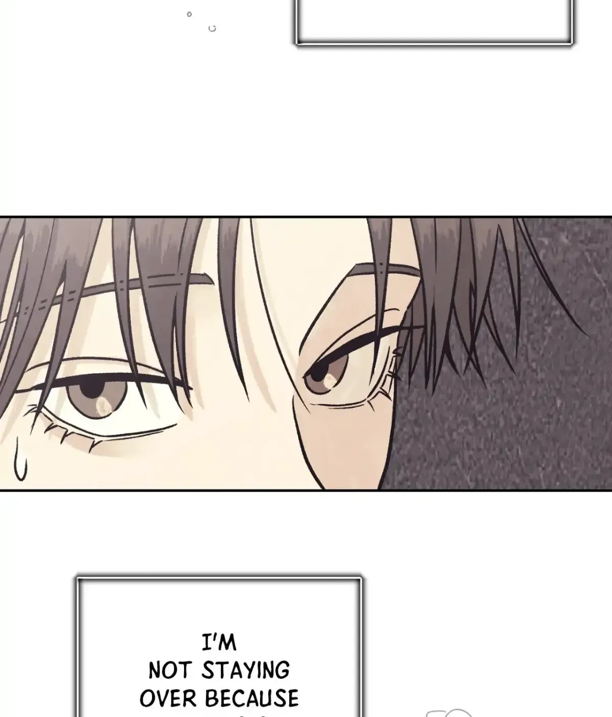 Operation Leo Chapter 25 page 62 - 