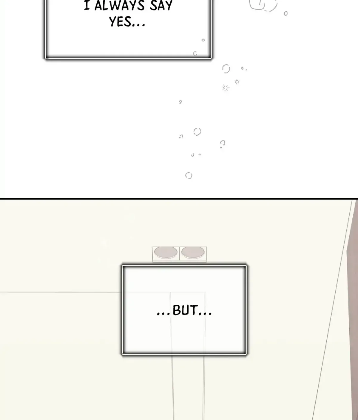 Operation Leo Chapter 25 page 63 - 