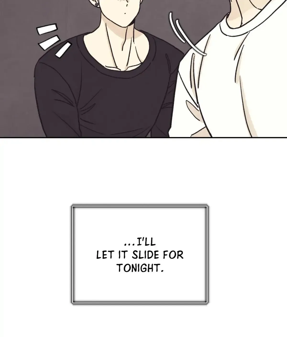 Operation Leo Chapter 25 page 65 - 
