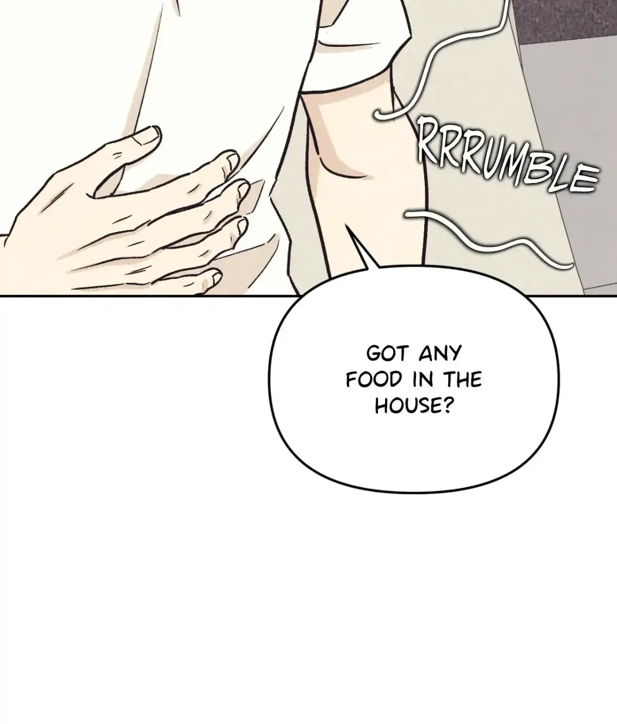 Operation Leo Chapter 25 page 67 - 