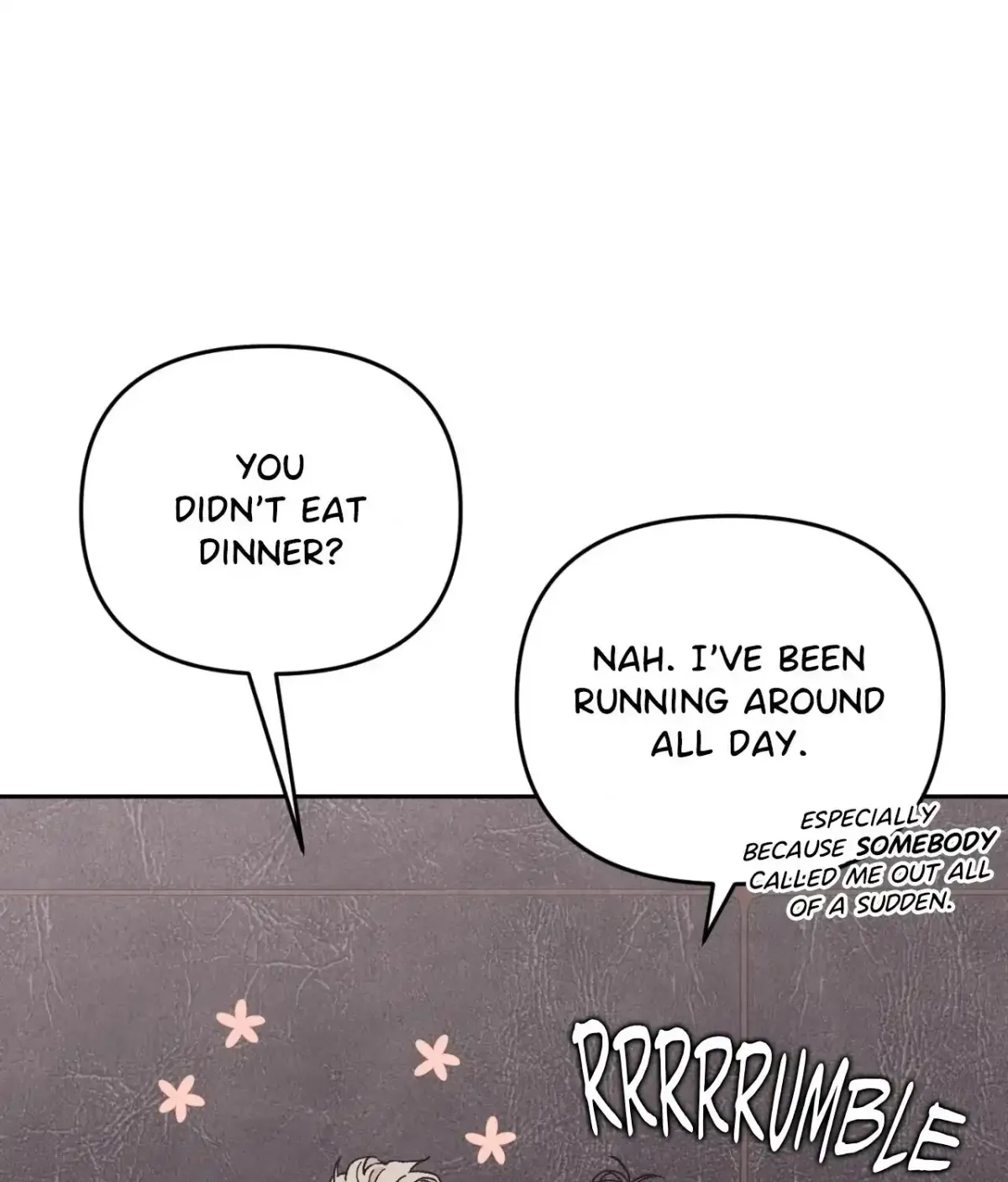 Operation Leo Chapter 25 page 69 - 