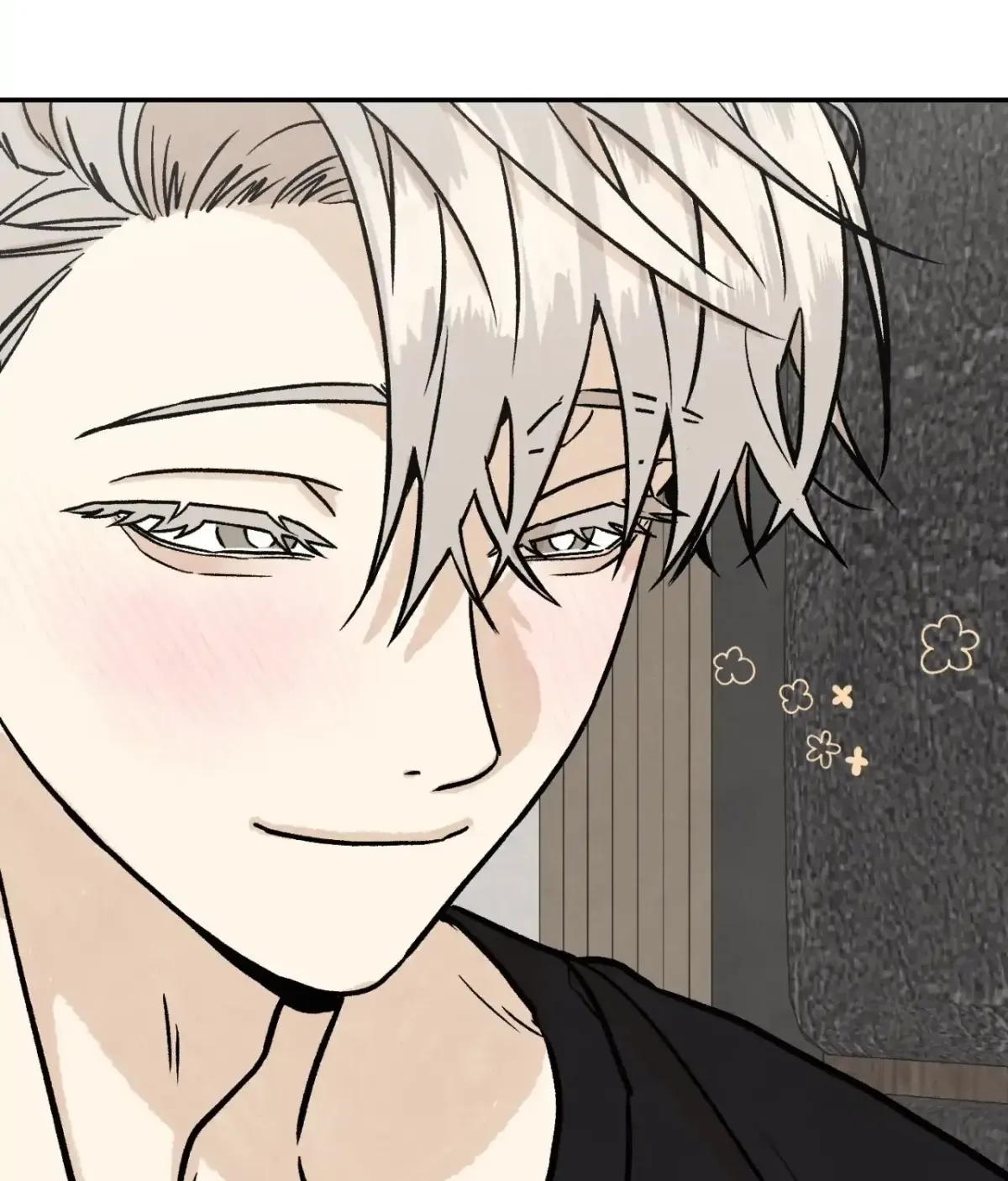 Operation Leo Chapter 25 page 71 - 