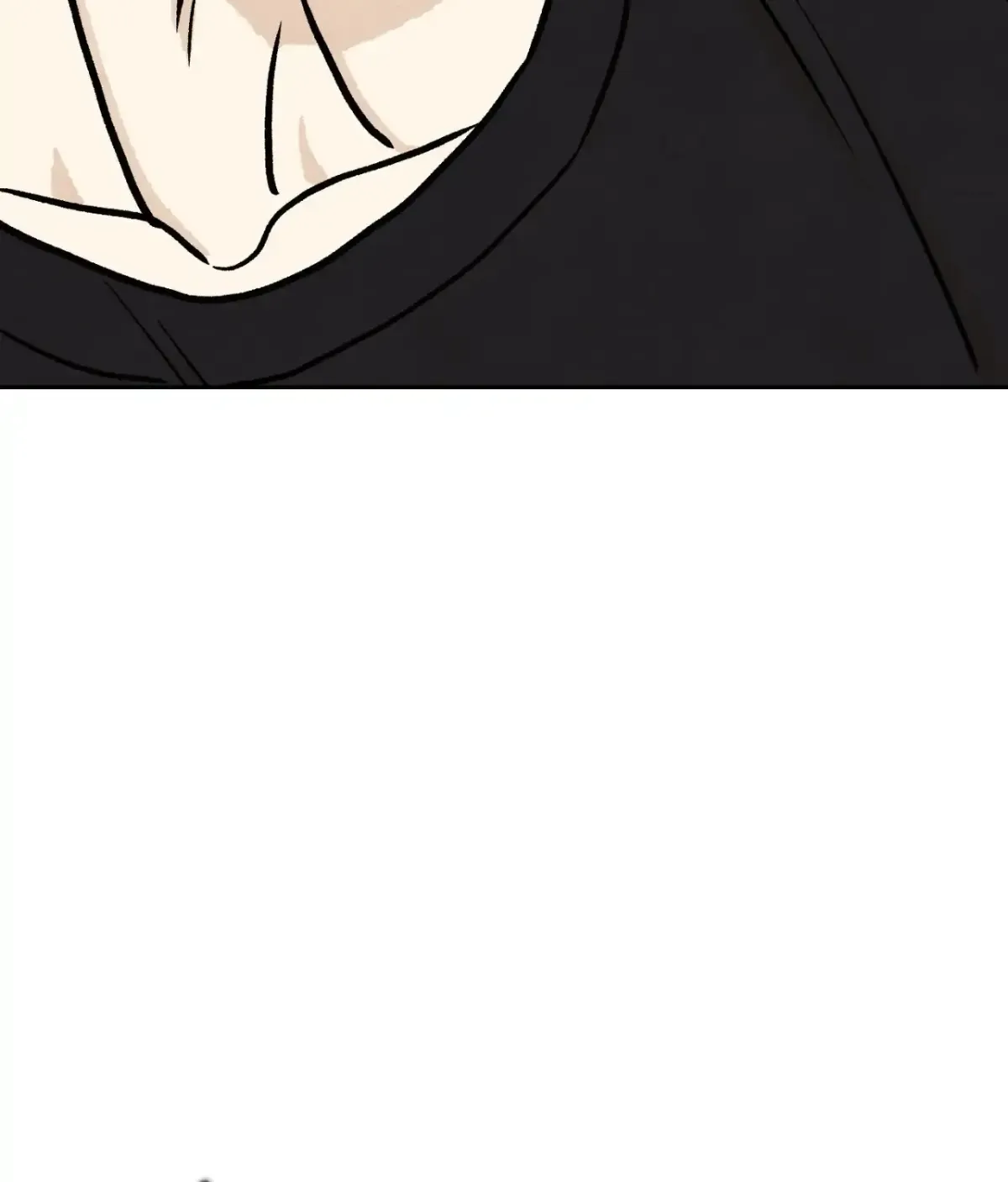 Operation Leo Chapter 25 page 72 - 