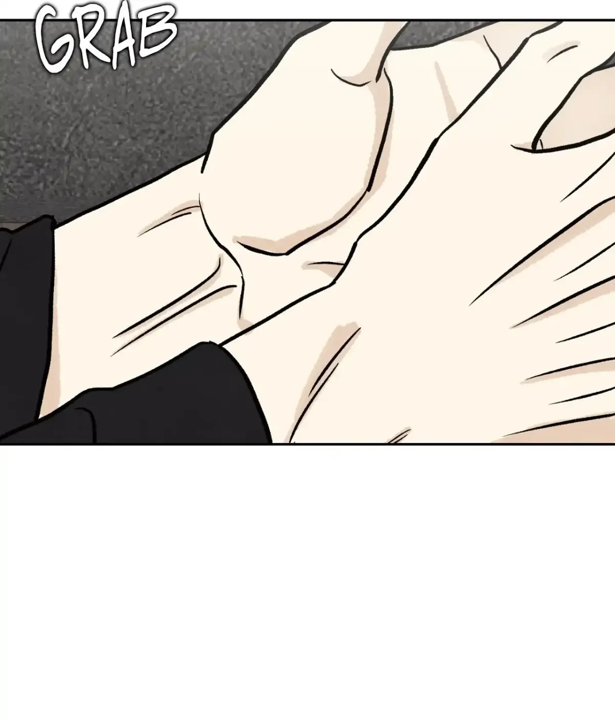 Operation Leo Chapter 25 page 73 - 