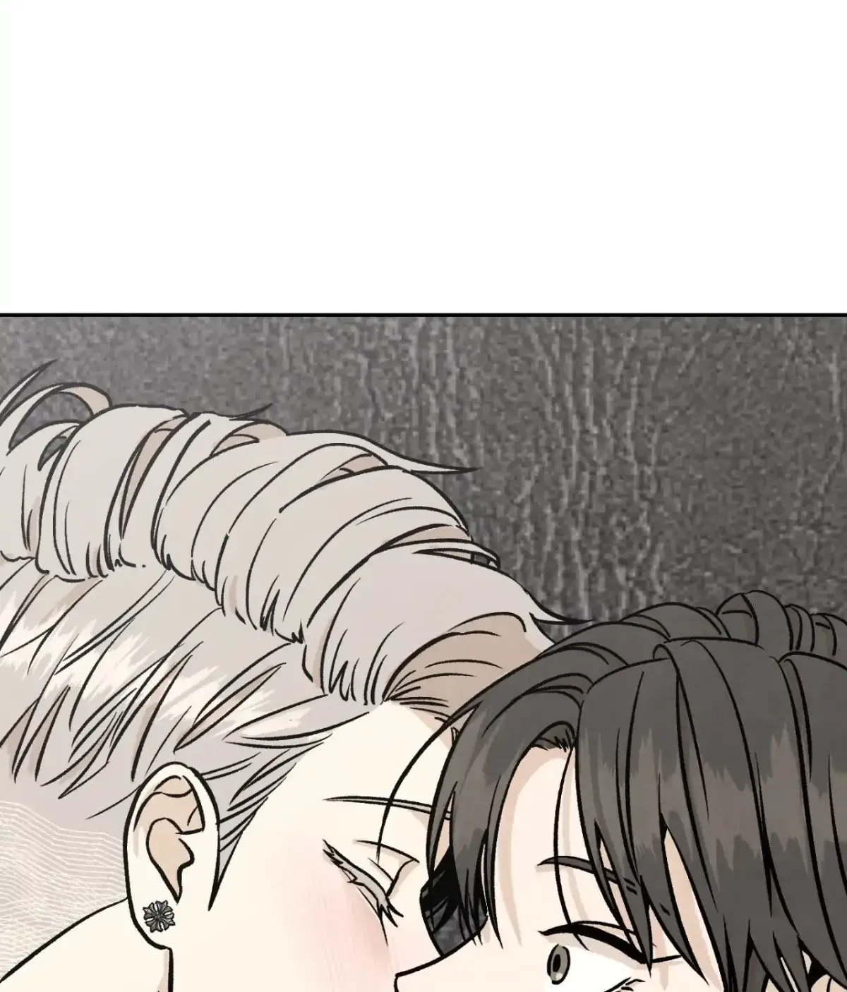 Operation Leo Chapter 25 page 74 - 