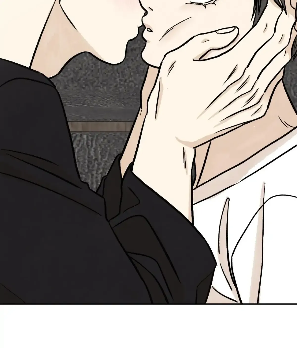 Operation Leo Chapter 25 page 75 - 