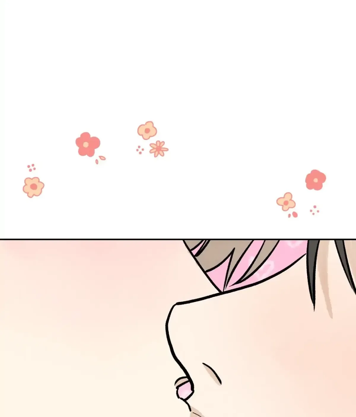 Operation Leo Chapter 25 page 76 - 