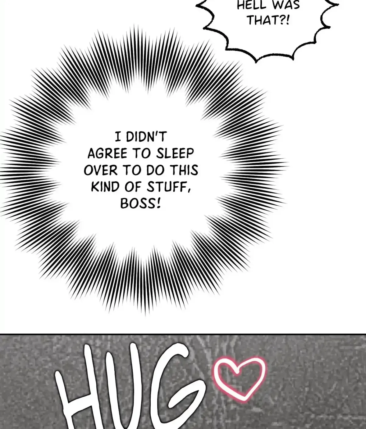Operation Leo Chapter 25 page 79 - 