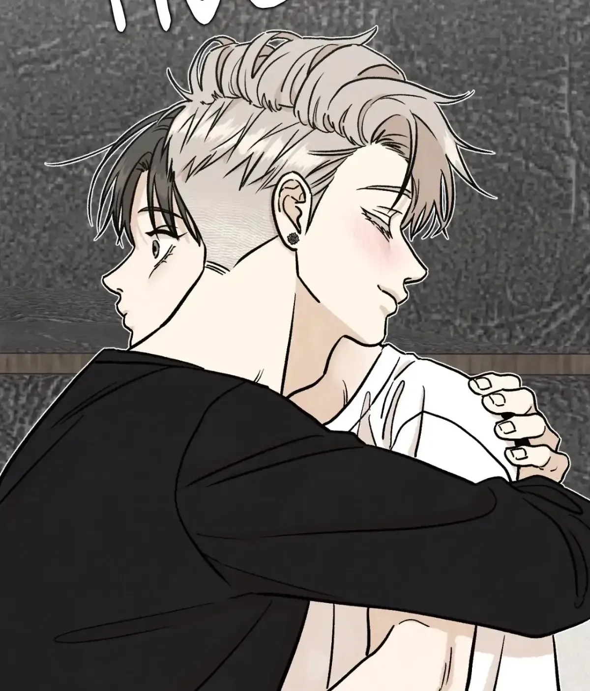 Operation Leo Chapter 25 page 80 - 