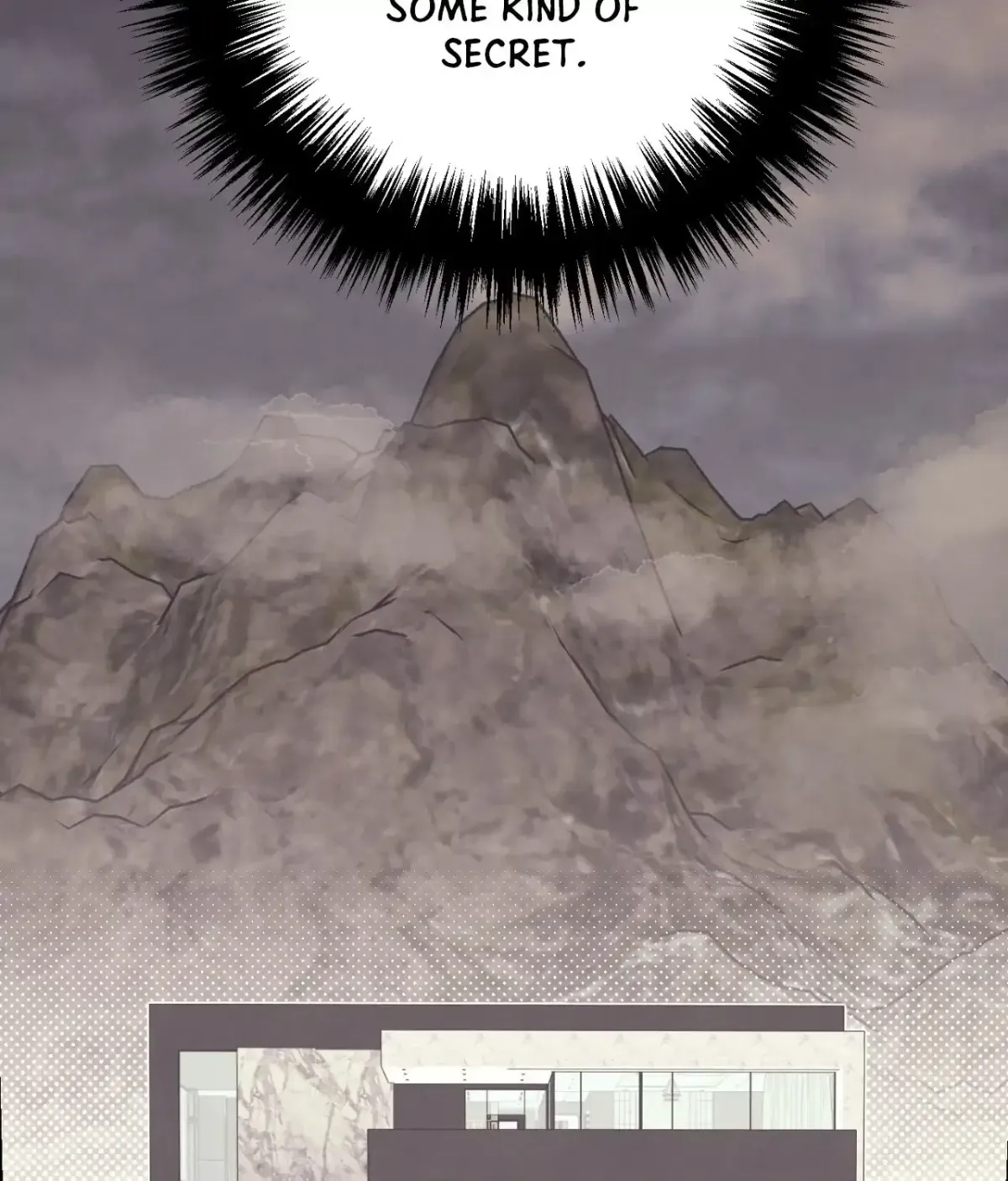 Operation Leo Chapter 25 page 9 - 