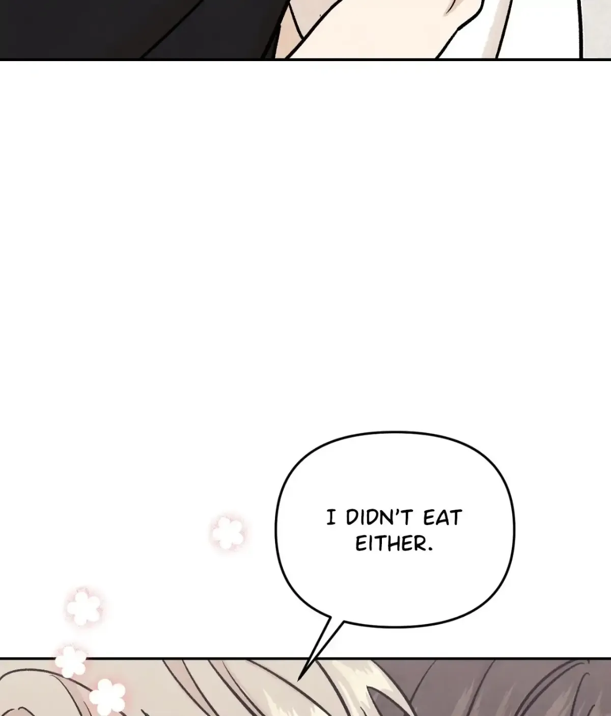 Operation Leo Chapter 25 page 81 - 