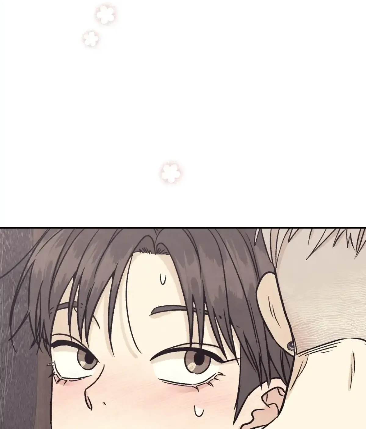 Operation Leo Chapter 25 page 83 - 