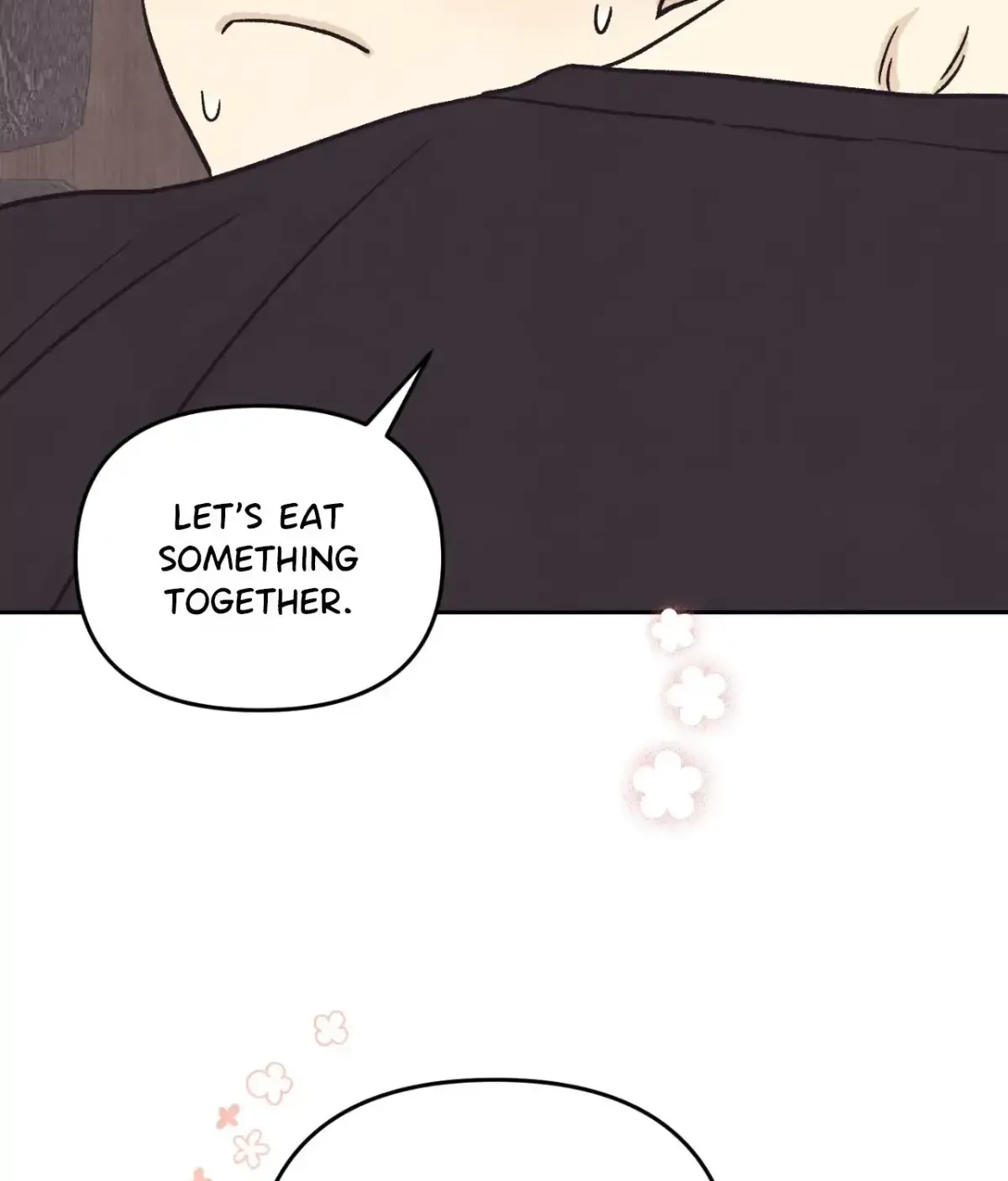Operation Leo Chapter 25 page 84 - 