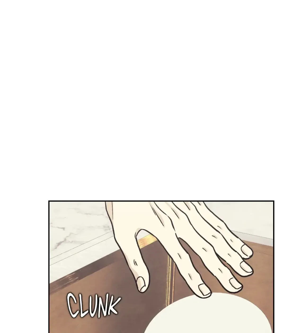 Operation Leo Chapter 25 page 86 - 