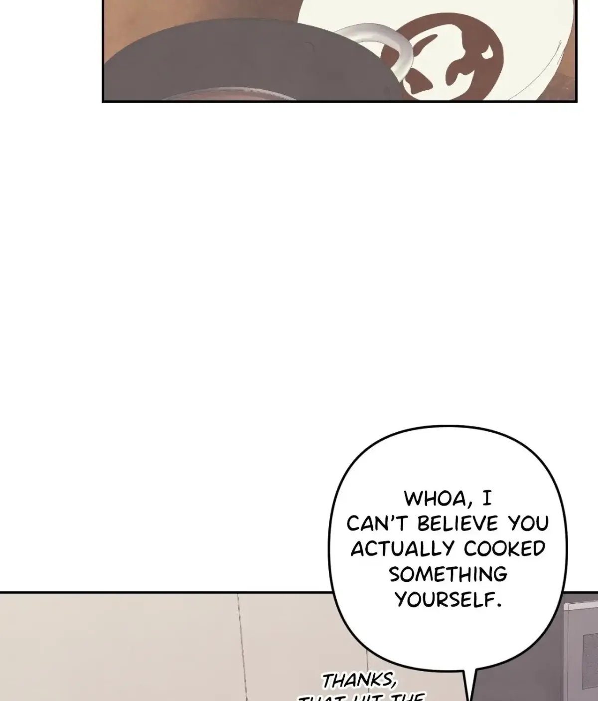 Operation Leo Chapter 25 page 87 - 