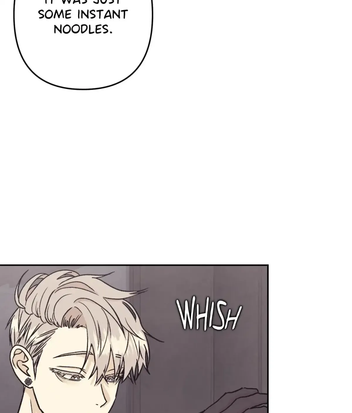 Operation Leo Chapter 25 page 89 - 
