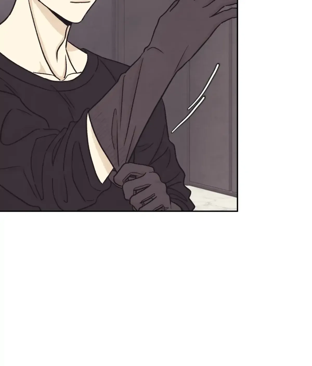 Operation Leo Chapter 25 page 90 - 