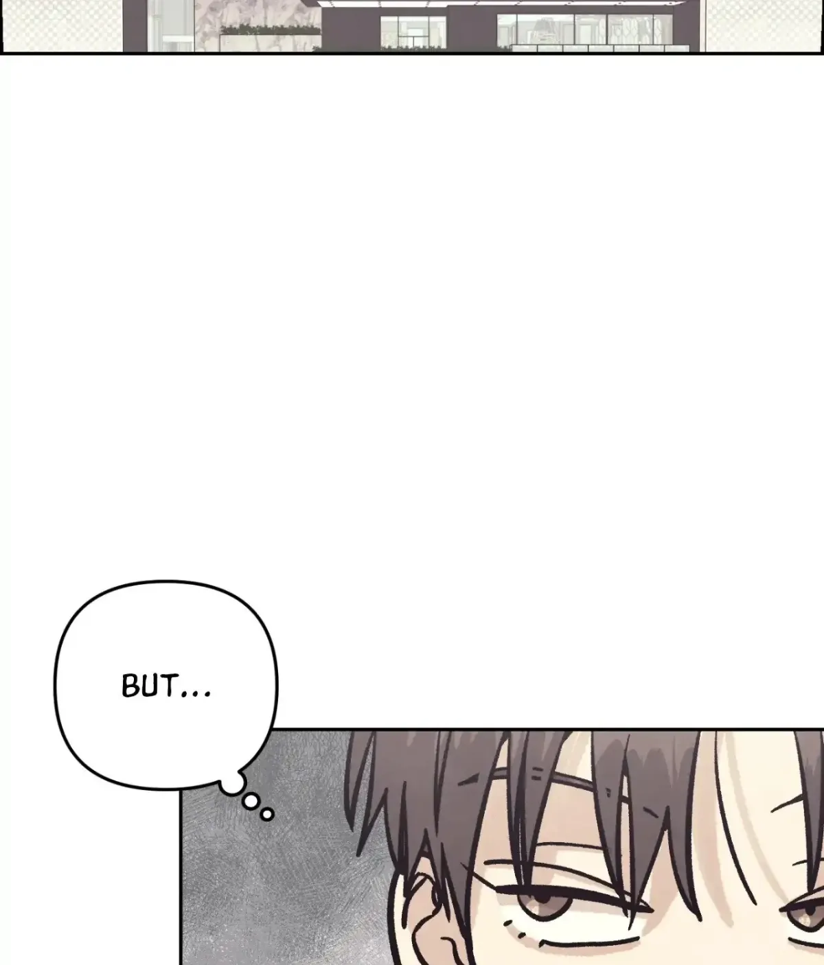 Operation Leo Chapter 25 page 10 - 