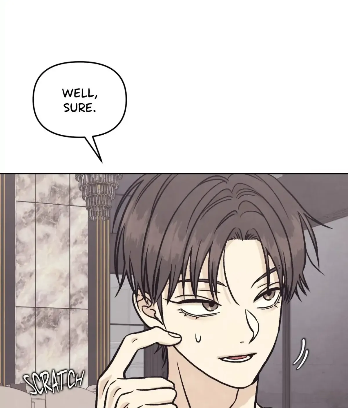 Operation Leo Chapter 25 page 94 - 
