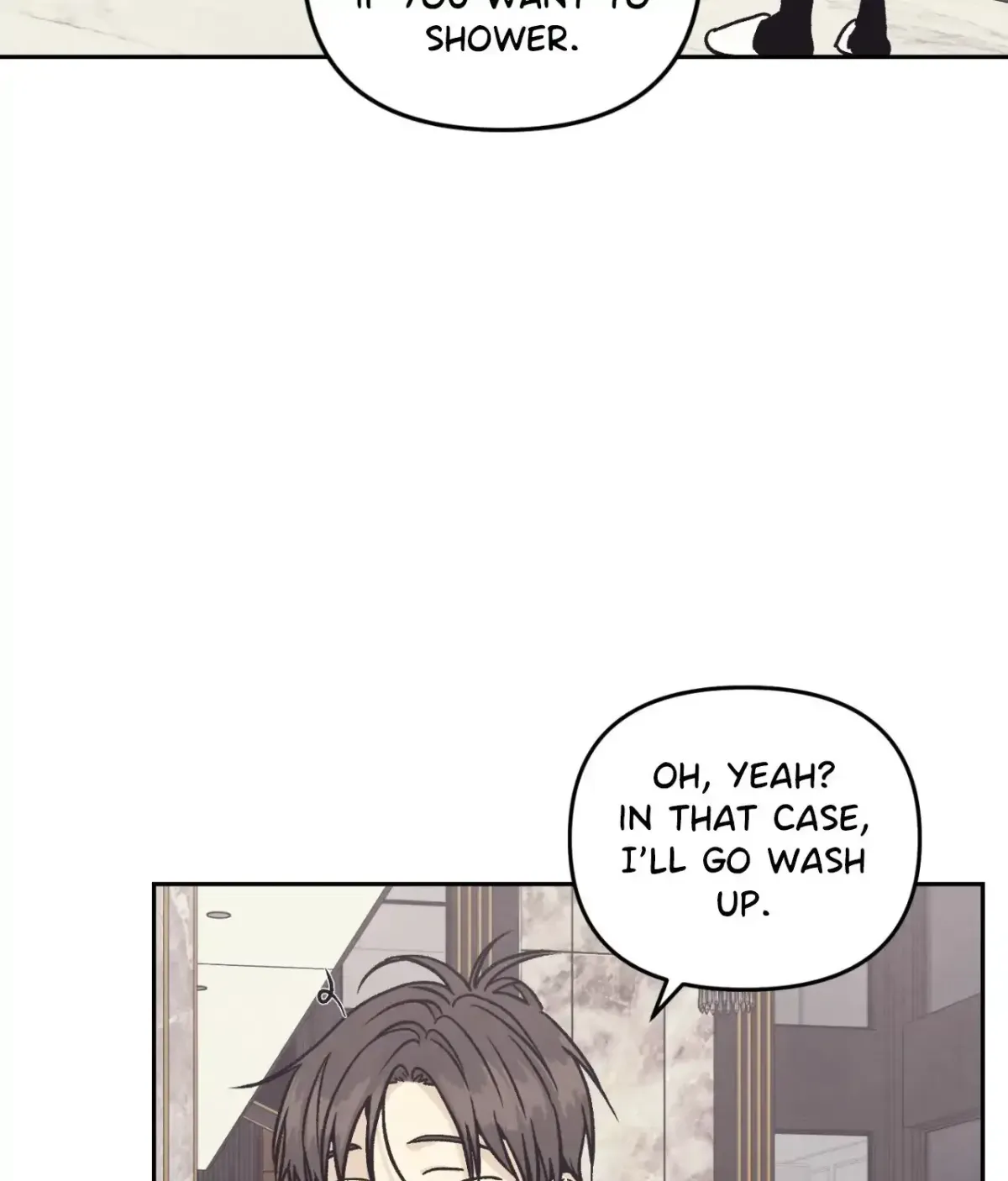 Operation Leo Chapter 25 page 97 - 