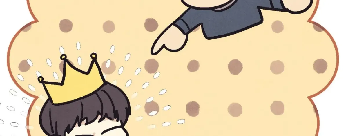 Operation Leo Chapter 26 page 103 - 