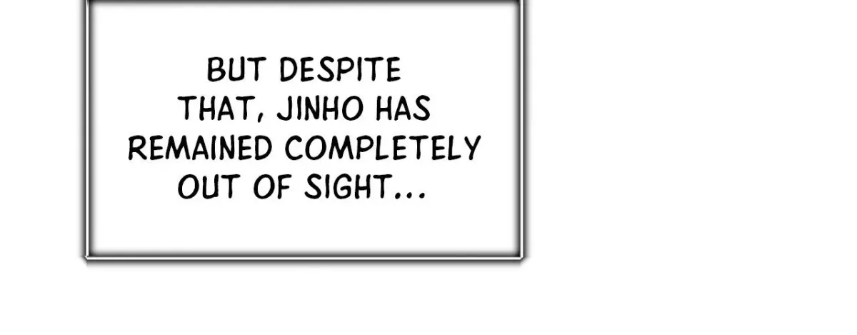 Operation Leo Chapter 26 page 105 - 