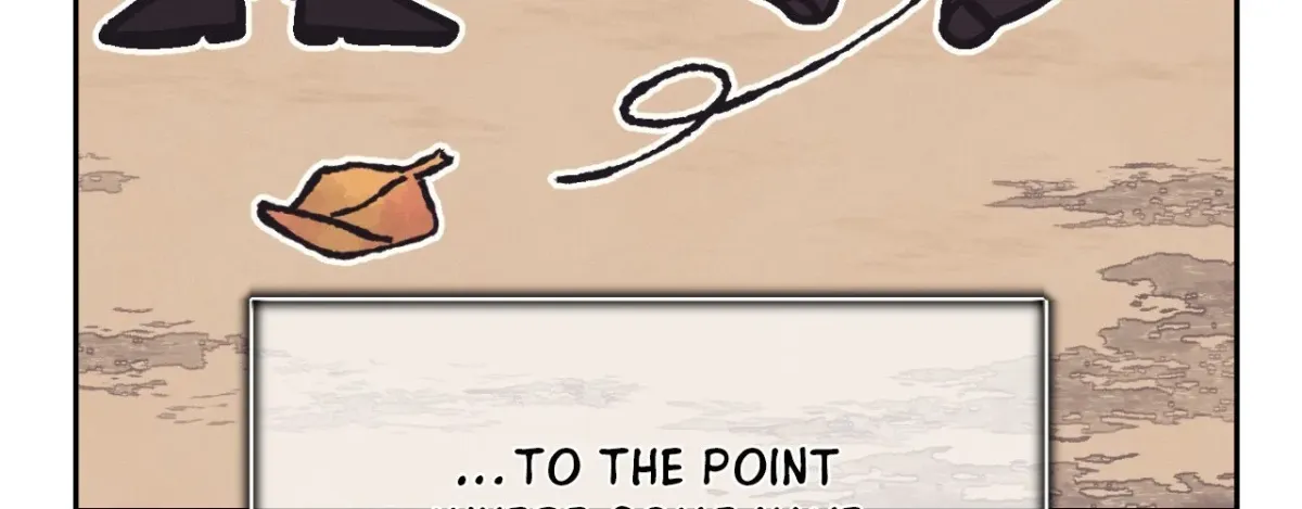 Operation Leo Chapter 26 page 107 - 