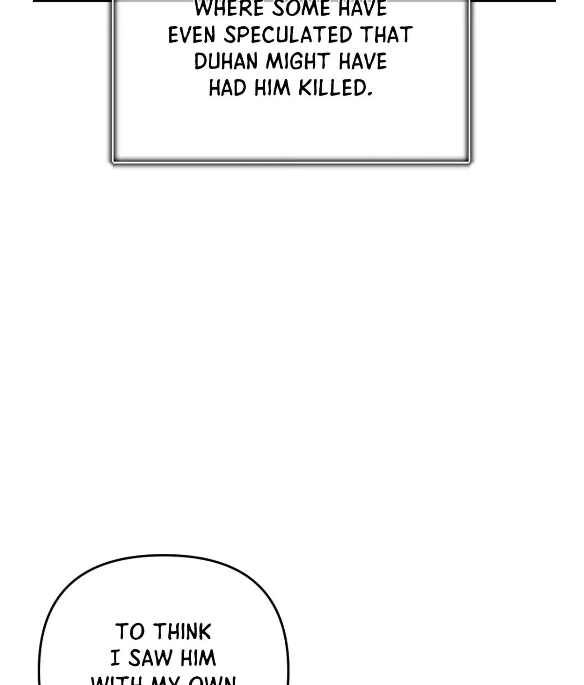 Operation Leo Chapter 26 page 108 - 