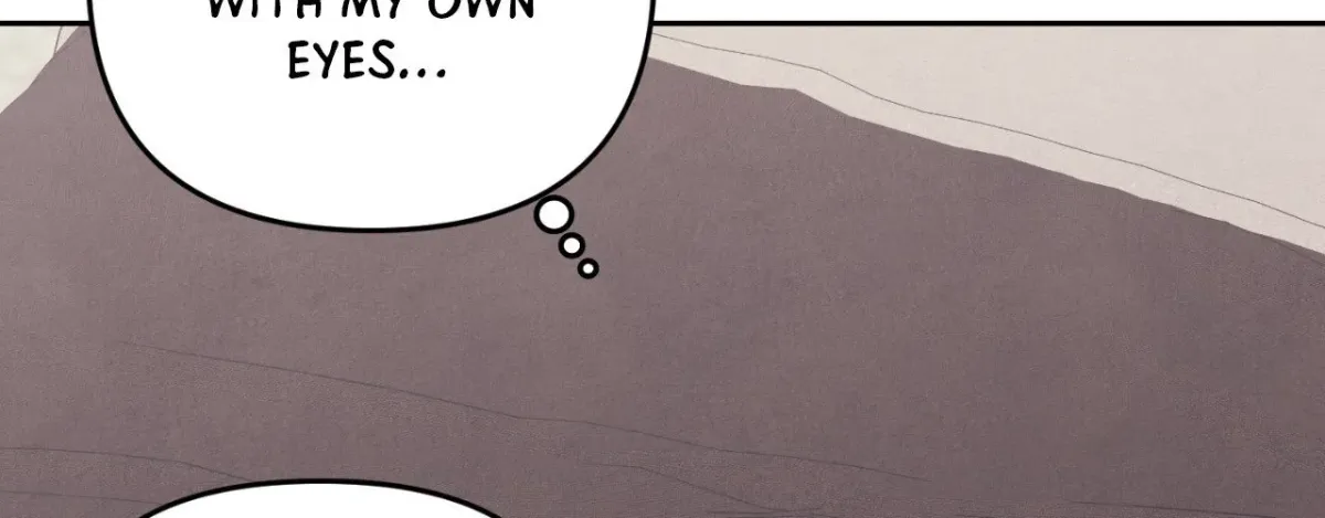 Operation Leo Chapter 26 page 109 - 