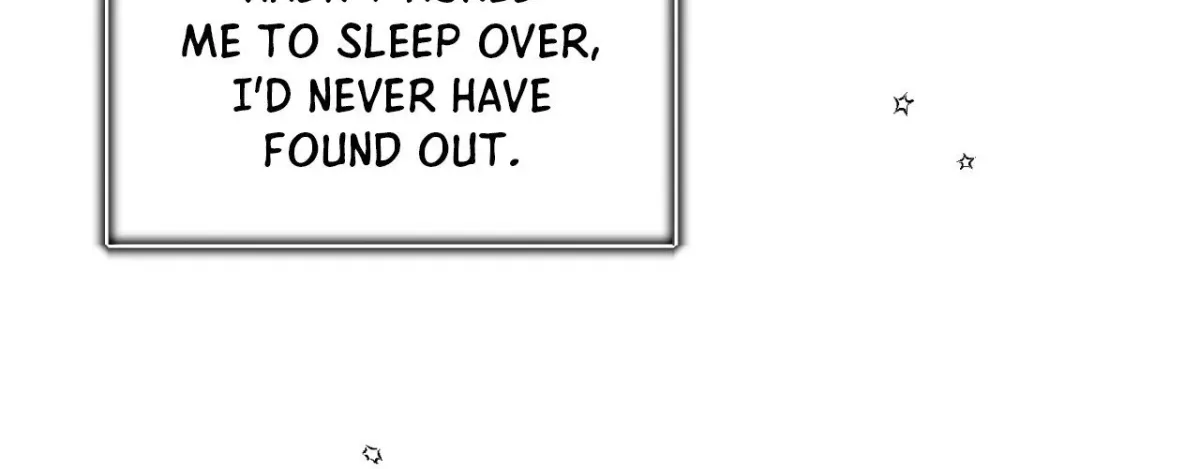 Operation Leo Chapter 26 page 111 - 
