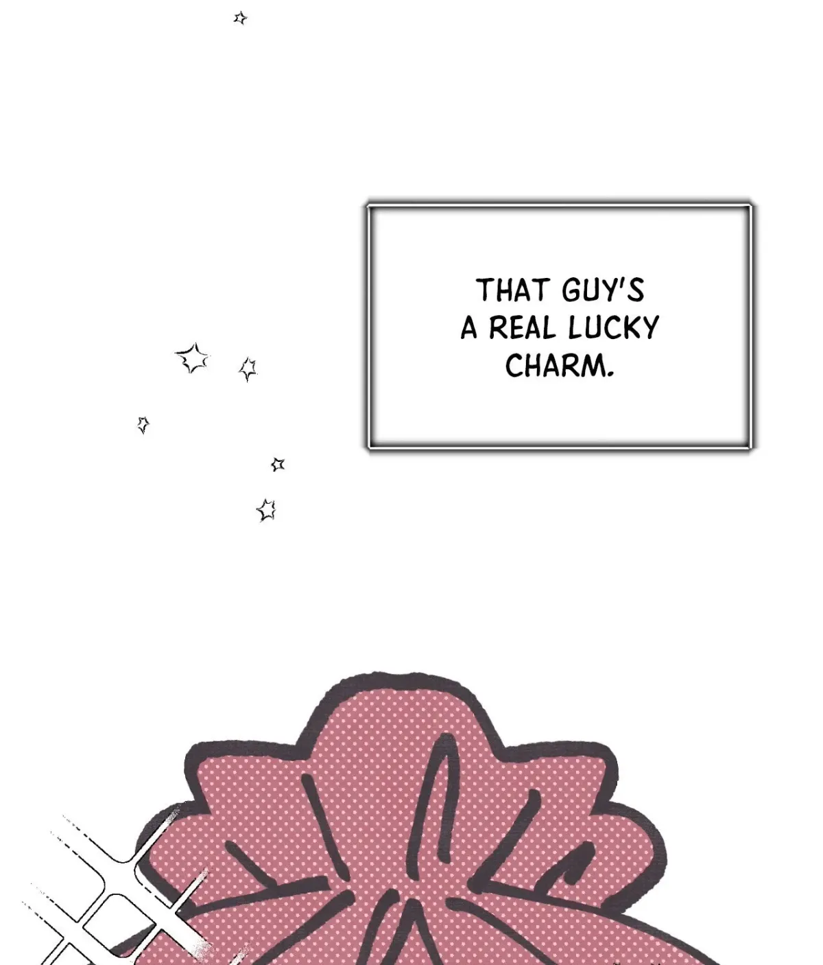 Operation Leo Chapter 26 page 112 - 